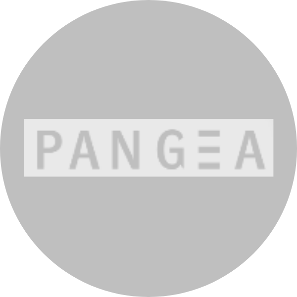 logo NADACE PANGEA